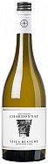 VILLA BLANCHE CHARDONNAY 75 CL